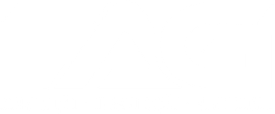 TAG Obras
